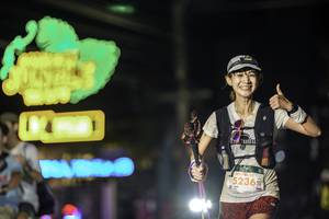 BIB: 5236
                            <button type="button" onclick="openModal(24673444)" class="btn btn-primary btn-sm float-right btn-popup" data-toggle="modal" data-target=".modal-high-quality">
                        <i class="fas fa-shopping-cart"></i> Add to Cart
                    </button>
                                            <button type="button" onclick="isThisMe(24673444, true)" class="btn btn-success btn-sm float-right btn-popup btn-isme hidden" data-toggle="tooltip" data-placement="bottom" title="นี่คือรูปของคุณใช่ไหม คลิกที่นี่เพื่อเอาเข้าอัลบั้ม">
                        <i class="fas fa-plus"></i> Add to album
                    </button>
                    <button type="button" onclick="isThisMe(24673444, false)" class="btn btn-warning btn-sm float-right btn-popup btn-isnotme hidden">
                        <i class="fas fa-ban"></i> Remove from album
                    </button>